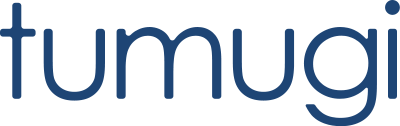 tumugi_logo