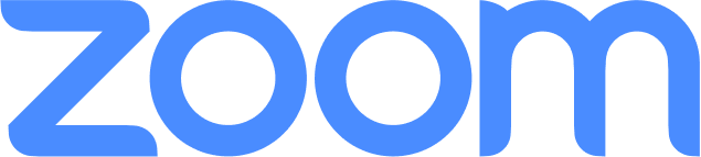 zoom
